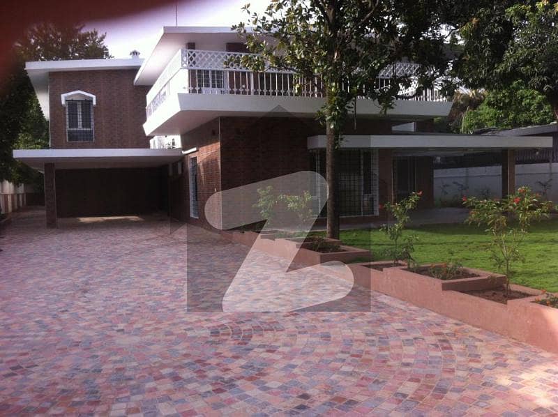 F-7,1244 Sqyd Fully Renovated House Is Available For Sale On Most Prime Location