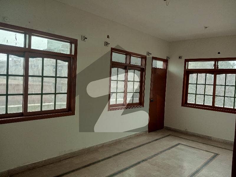Apartment For Rent Gulzar-e-Hijri