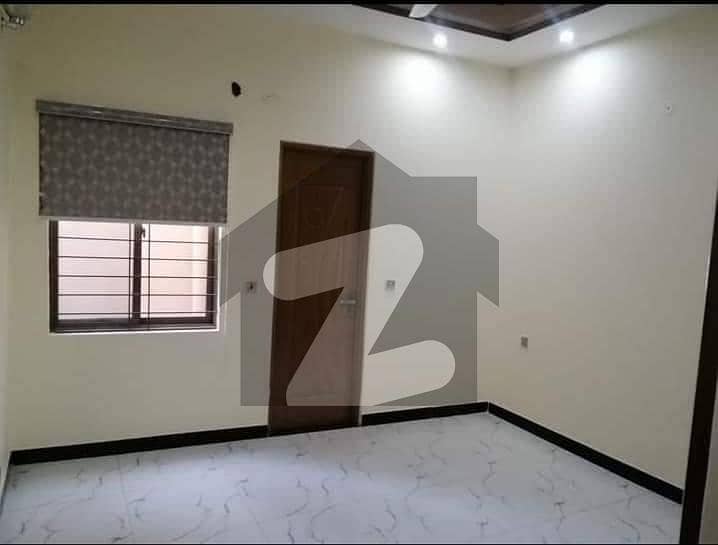 Best Options For Flat Is Available For sale In Bahria Orchard Phase 1 - Eastern