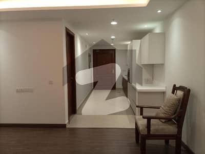 APARTMENT GOLD CRAST MALL FOR RENT
