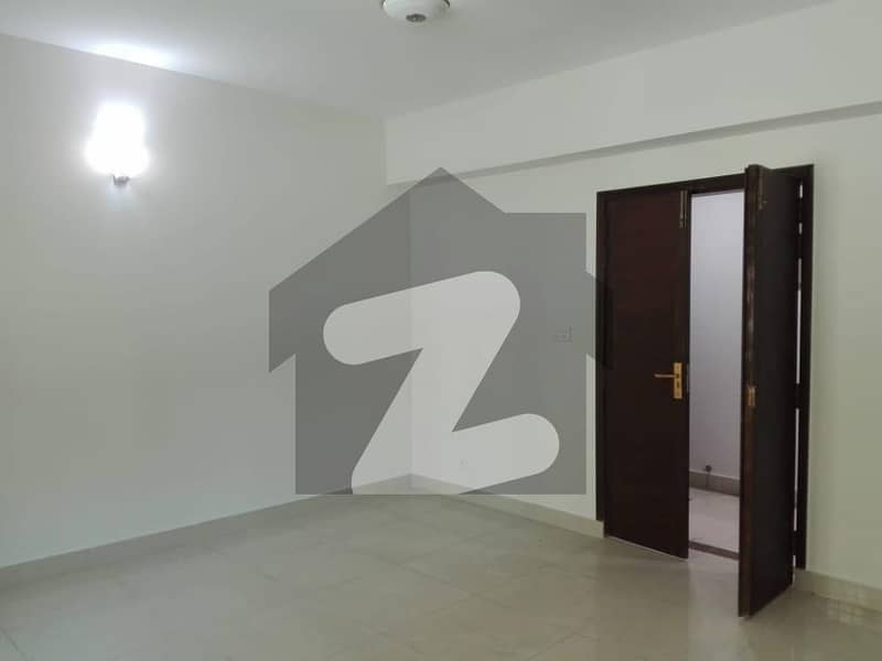 10 Marla House In Fazaia Housing Scheme Phase 1 - Block B For sale At Good Location