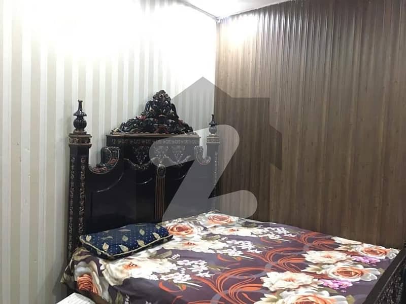 متین ایوینیو لاہور میں 3 کمروں کا 2 مرلہ مکان 70 لاکھ میں برائے فروخت۔