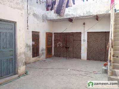 5 Marla House For Sale Urgently 5 Marla House For Sale Urgently