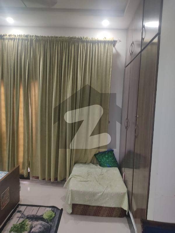7 Marla House For Sale In Gulberg Green Islamabad 7 Marla House For Sale In Gulberg Green Islamabad