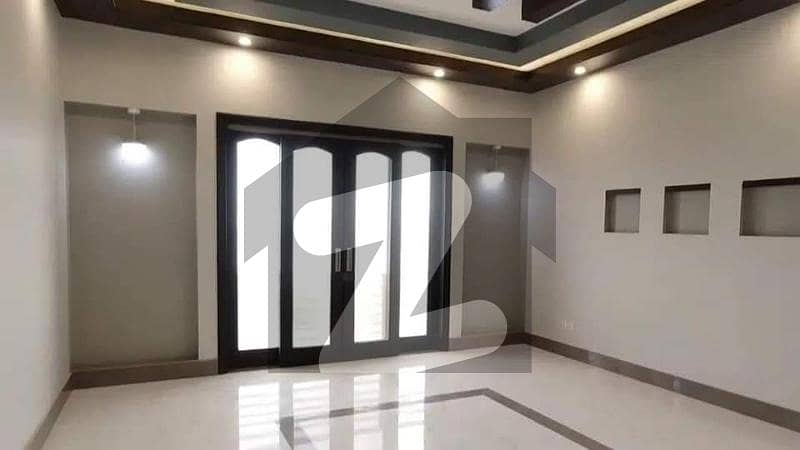 House For sale In Rs. 150,000,000