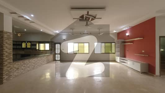 Meerut Society 600 Sq Yard Ground Plus One Leased House For Sale