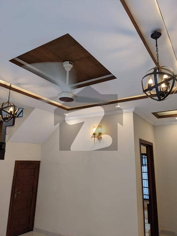 بحریہ آرچرڈ فیز 1 ۔ ایسٹزن بحریہ آرچرڈ فیز 1 بحریہ آرچرڈ لاہور میں 2 کمروں کا 5 مرلہ مکان 1.87 کروڑ میں برائے فروخت۔