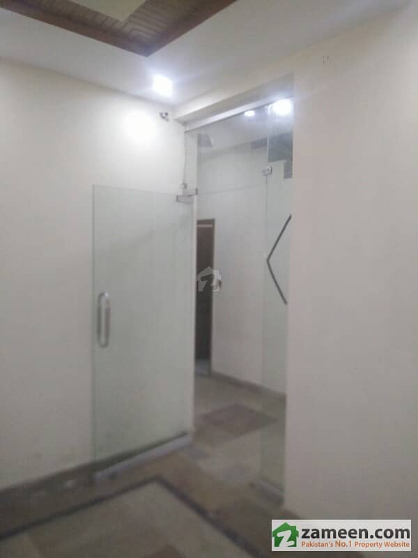 Main Boulevard 1 Kinal House For Sale Main Boulevard 1 Kinal House For Sale