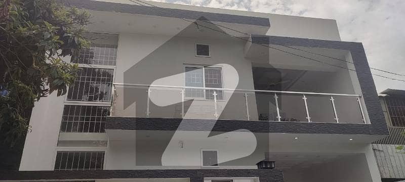 Stylish Design Double Storey House For Sale Stylish Design Double Storey House For Sale