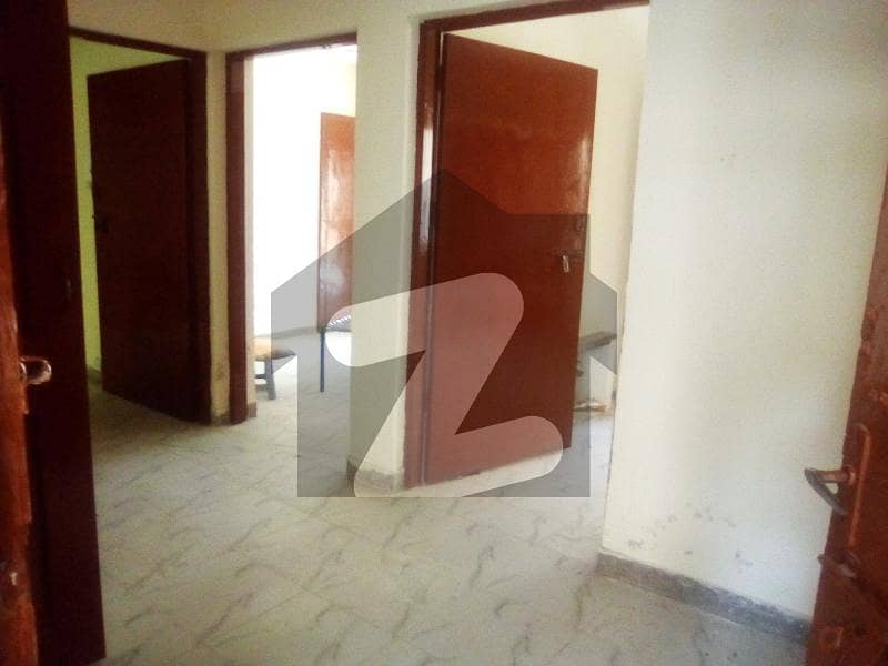 35*70 CDA Transfer Top Location Near Service Road House Available In G-9/4