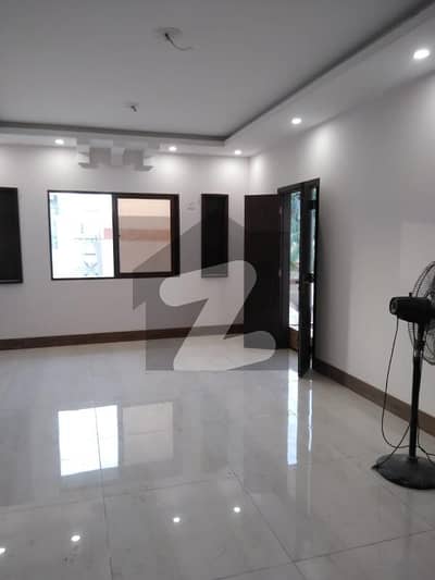 Commercial Bungalow Available For Rent *Code (19)*