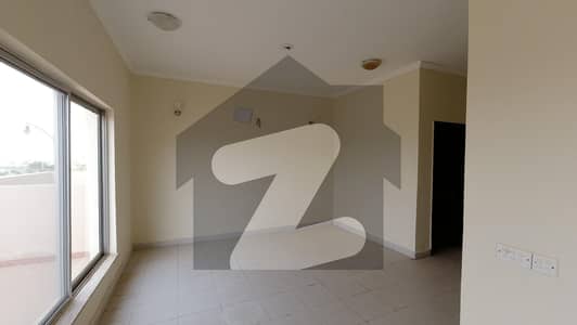 In Bahria Town - Precinct 31 House For sale Sized 235 Square Yards