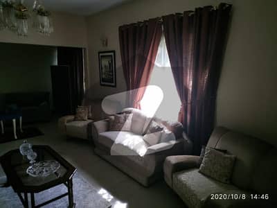 Well Maintained Town House 2 Side Corner Near Jheel Park Fully Renovated