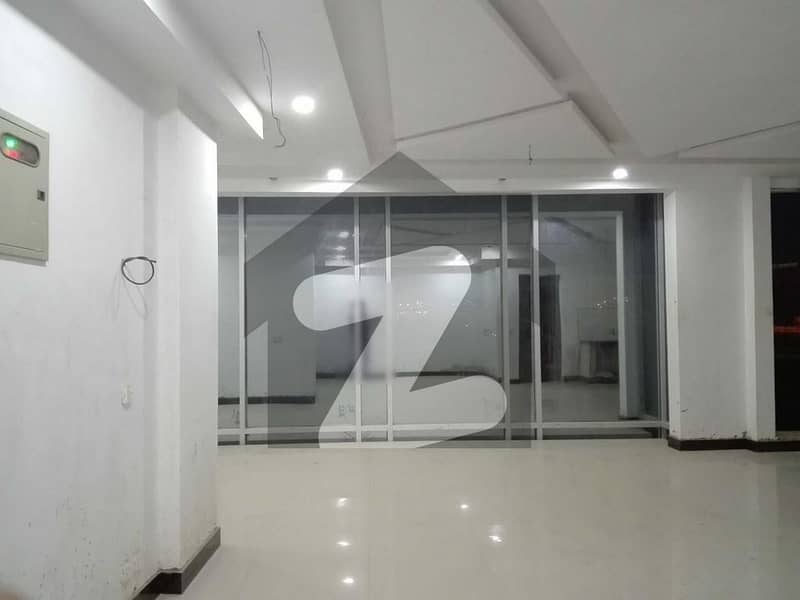 Shop For sale In Bahria Midway Commercial Karachi