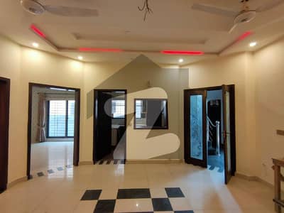 8 Marla Upper Portion For Rent Near To School And Market