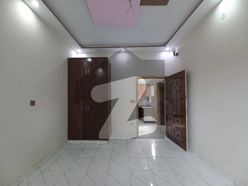 علامہ اقبال ٹاؤن ۔ ہُما بلاک علامہ اقبال ٹاؤن لاہور میں 4 کمروں کا 3 مرلہ مکان 1.65 کروڑ میں برائے فروخت۔
