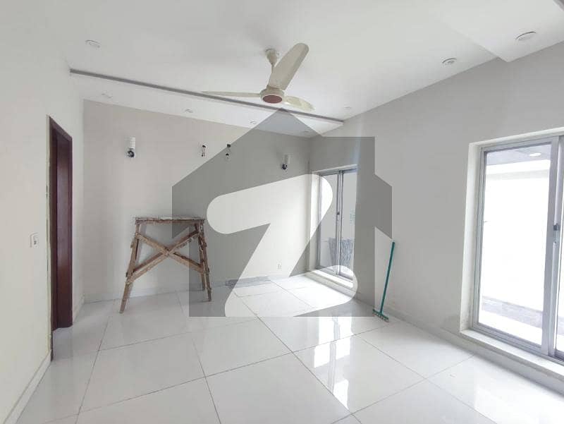 Brand New With Ac 1 Kanal House For Rent In Dha Phase 7