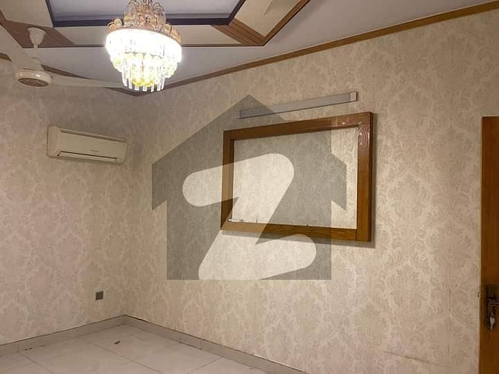 Portion For Rent 3 Bed DD *Code (38)*