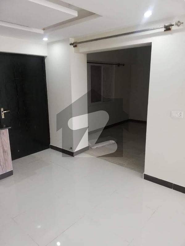 1900 Square Feet Flat In E-11 For Rent At Good Location