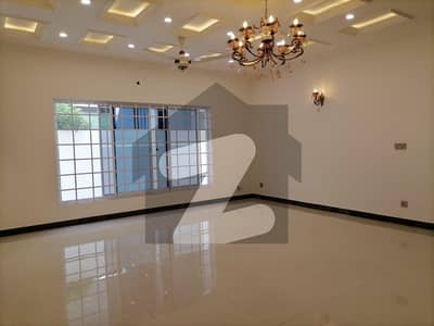 Ideally Located House For sale In DHA Phase 2 - Sector G Available