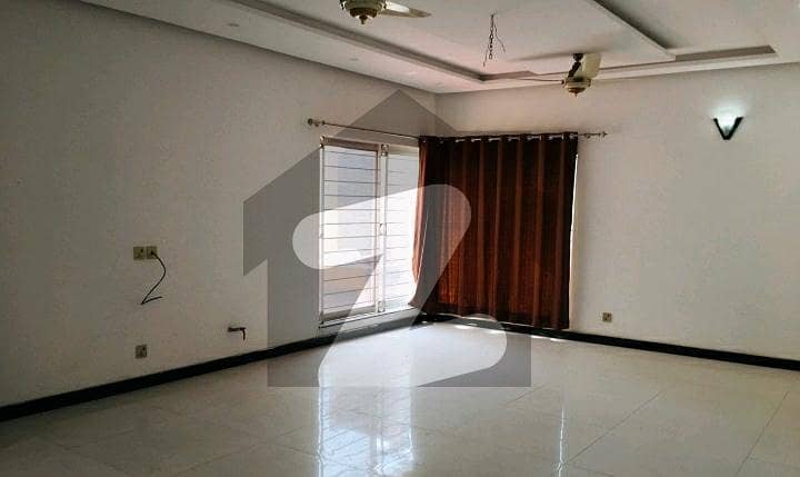 Your Ideal 2250 Square Feet House Has Just Become Available In Faisal Town - Block B