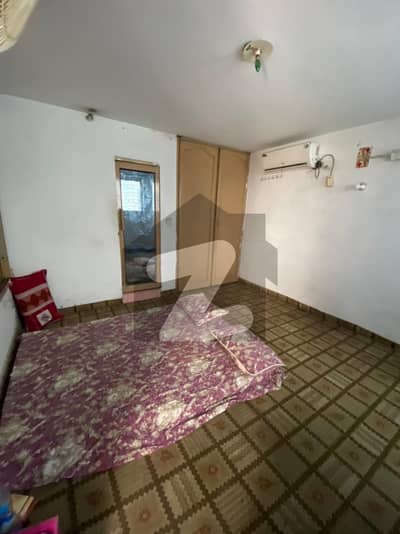 1 Bed Flat For Rent