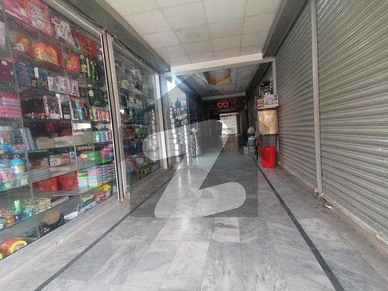 9x18 Shop Available For Rent 9x18 Shop Available For Rent