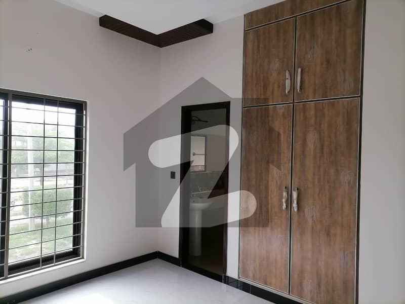 House For Rent In Dream Gardens Phase 1 - Block C