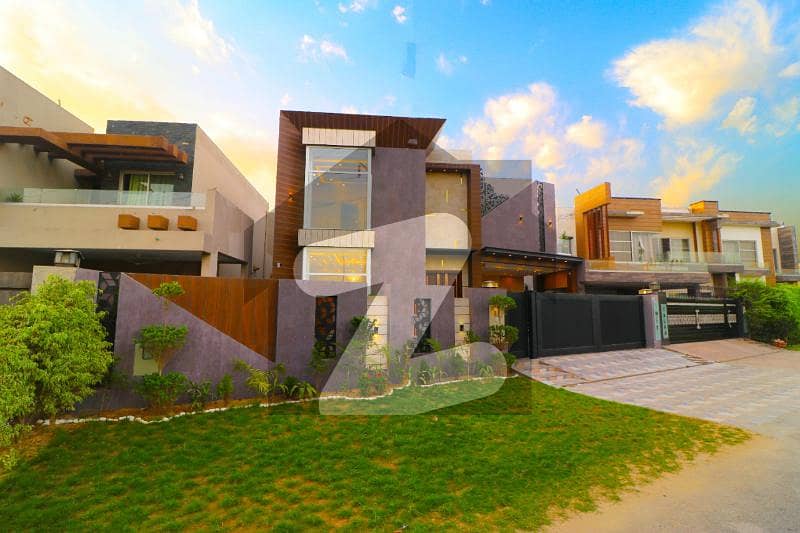 1 Kanal Fawad Khan Bungalow At Highly Affordable Price DHA Phase 6 - Block E, DHA 1 Kanal Fawad Khan Bungalow At Highly Affordable Price DHA Phase 6 - Block E, DHA