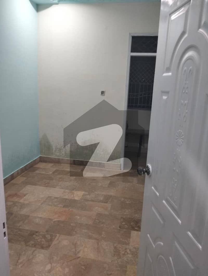 850 Square Feet Flat For sale In PECHS Block 2 Karachi In Only Rs. 8,500,000