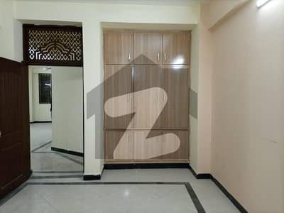 1300 Sq Ft Commercial Space For Office On Rent Ideally Situated At Ijp Road Islamabad
