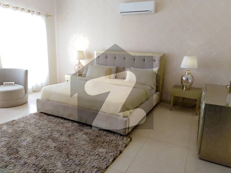 SQ FAMILY RESIDENCIA MALL & APARTMENT IS AVAILABLE FOR SALE ON BOOKING