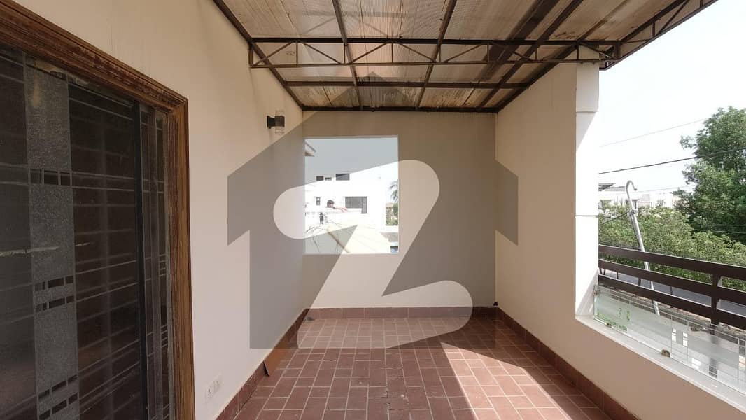 2 Unit Bungalow Available For Sale In Dha Phase 7 Karachi