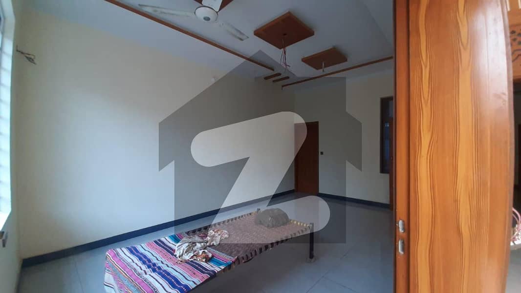 Lower Portion For rent In Beautiful Satellite Town - Block F
