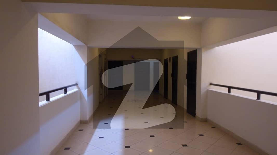 Bahria Enclave Sector A 01 Kanal Double Storey House With Basment Available For Sale