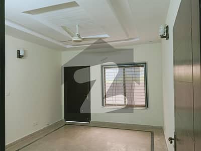 Book A House Of 1800 Square Feet In G-15/4 Islamabad