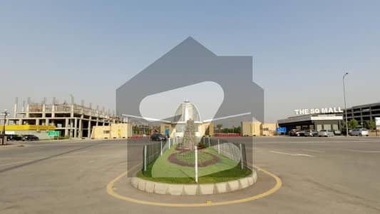 G5 Block Plot Possation Utlity Charges Paid For Sale in Bahria Orchard Lahore G5 Block Plot Possation Utlity Charges Paid For Sale in Bahria Orchard Lahore