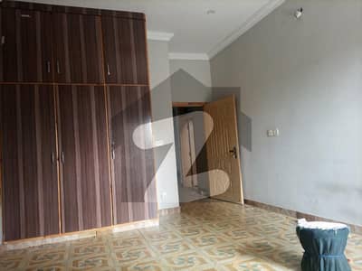 1125 Square Feet Flat In Beautiful Location Of Revenue Society In Revenue Society