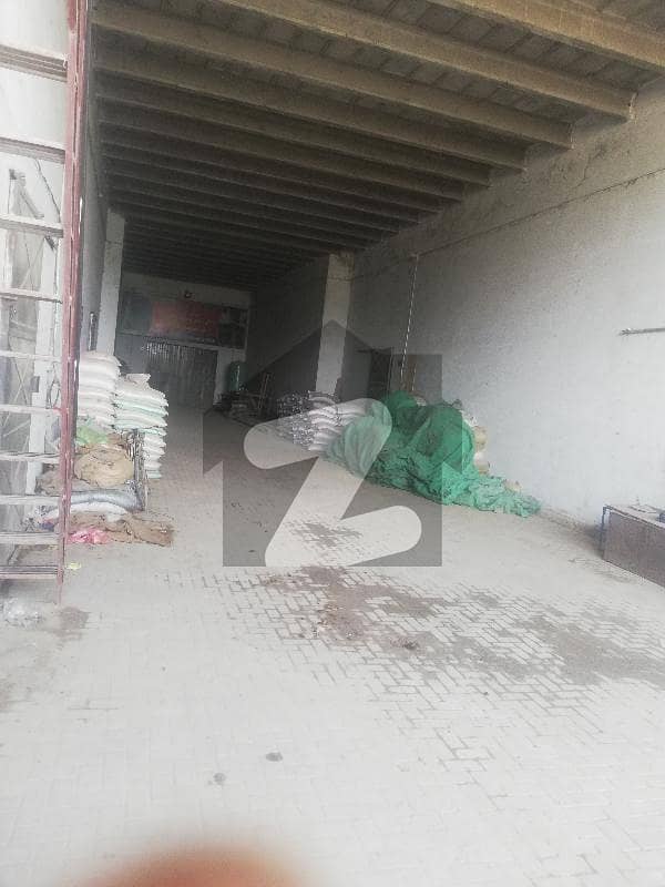 Warehouse Available For Rent Warehouse Available For Rent