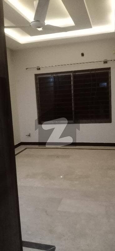 1575 Square Feet Upper Portion For Rent In G-15/4 Islamabad