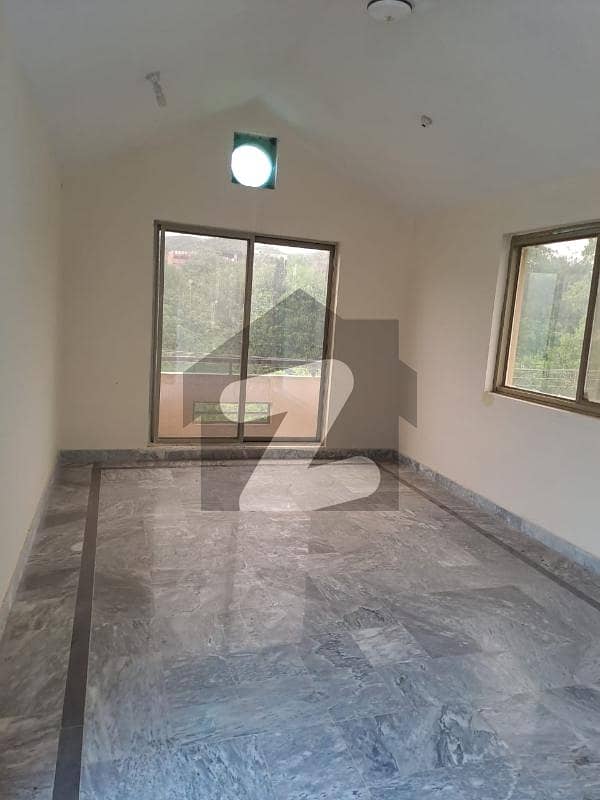 PKR 110 Lac 7 Marla Brand New House