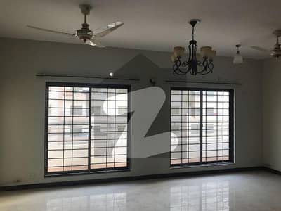 10 Marla 3 Bed Room Apartment Available For Sale In Sector F Askari 10 Lahore