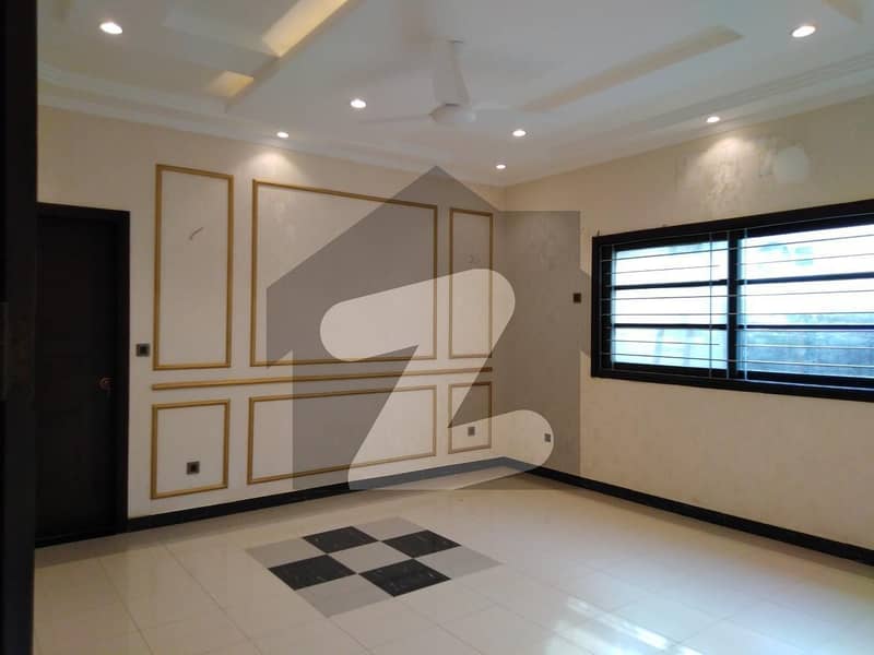 DHA Phase 7 300 Square Yards House Up For sale