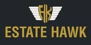 Estate Hawk Real Estate Consultants Estate Hawk Real Estate Consultants