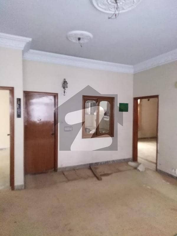 Independent  Ground Floor 3 Bed D Silent Commercial Space Available For Rent
