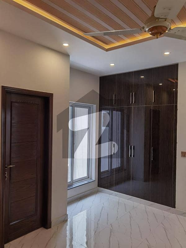 House For Sale In Formanites Housing Scheme Near Dha Phase 5