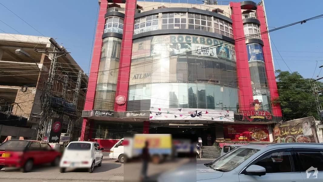 1000 Square Feet Office For Rent In Saddar Saddar 1000 Square Feet Office For Rent In Saddar Saddar