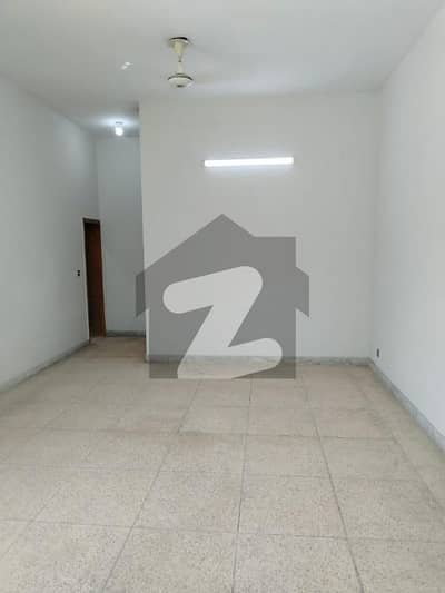 8 Marble Single Story House Available For Rent