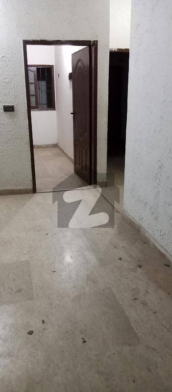 Affordable Flat For Rent In Azam Town