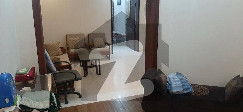 پنجاب سمال انڈسٹریز کالونی - بلاک سی پنجاب سمال انڈسٹریز کالونی لاہور میں 5 کمروں کا 8 مرلہ مکان 1.9 کروڑ میں برائے فروخت۔